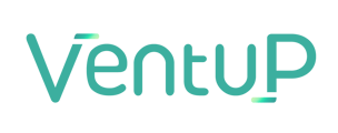Logo de la empresa