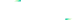 Logo de la empresa